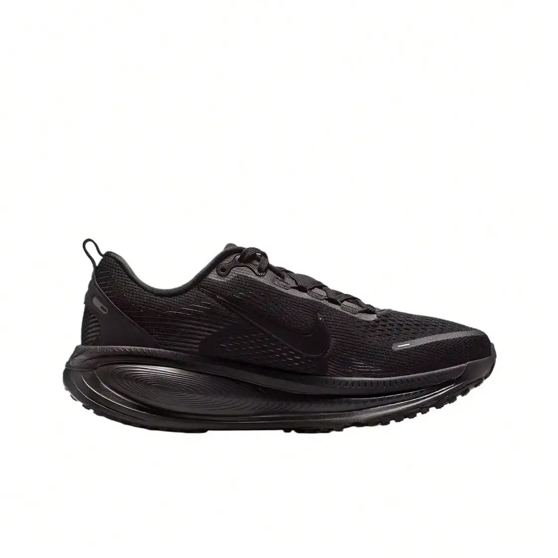 Nike Vomero 18 SE Women's Comfortable, Versatile, Shock-Absorbing, Durable, Breathable, Lightweight Running Shoes HM6804-004