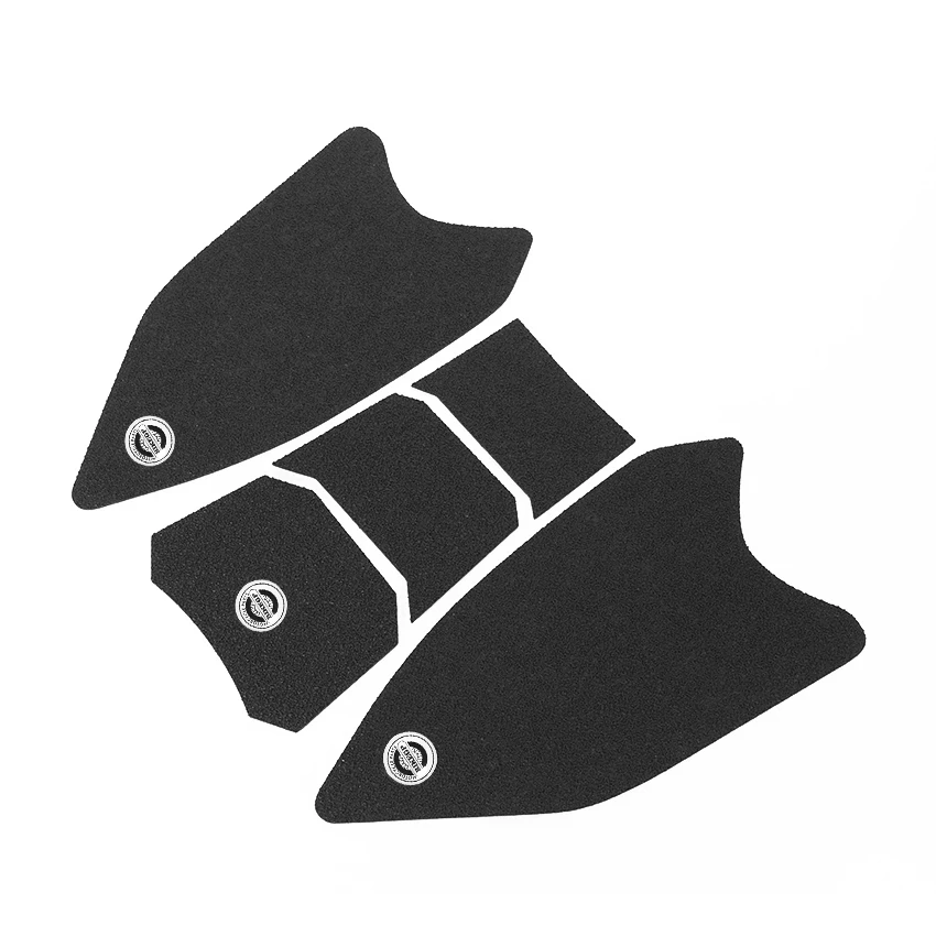 

Motorcycle Fuel Tank Pad Non-slip Sticker Side Fuel Tank Pad For CFMoto 800NK 2023-2025 2024 800NK