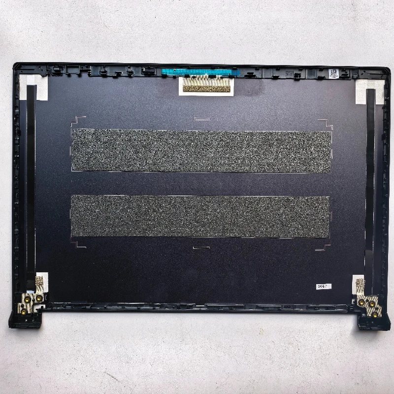 

Metal new laptop lcd back cover for Acer A715-41G A715-42G A715-74G A715-75G N19C5 AM2K7000500