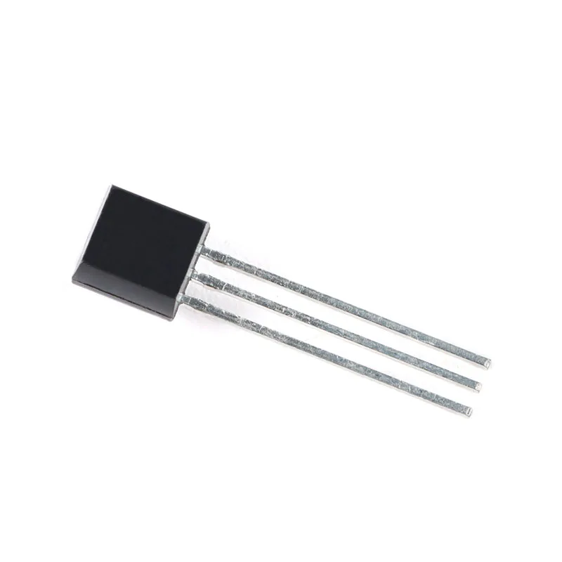 100pcs 2SC2655 C2655 TO-92