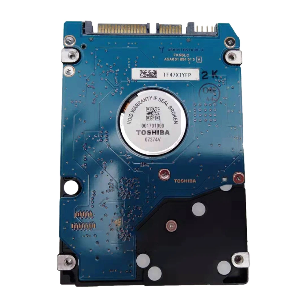 SATA Internal Hard Drive Disk Game Console Internal Hard Disk for Sony PS3/PS4/Pro/Slim Game Console HDD HD Hard Disk