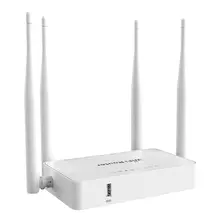 Omni II WiFi Router #6