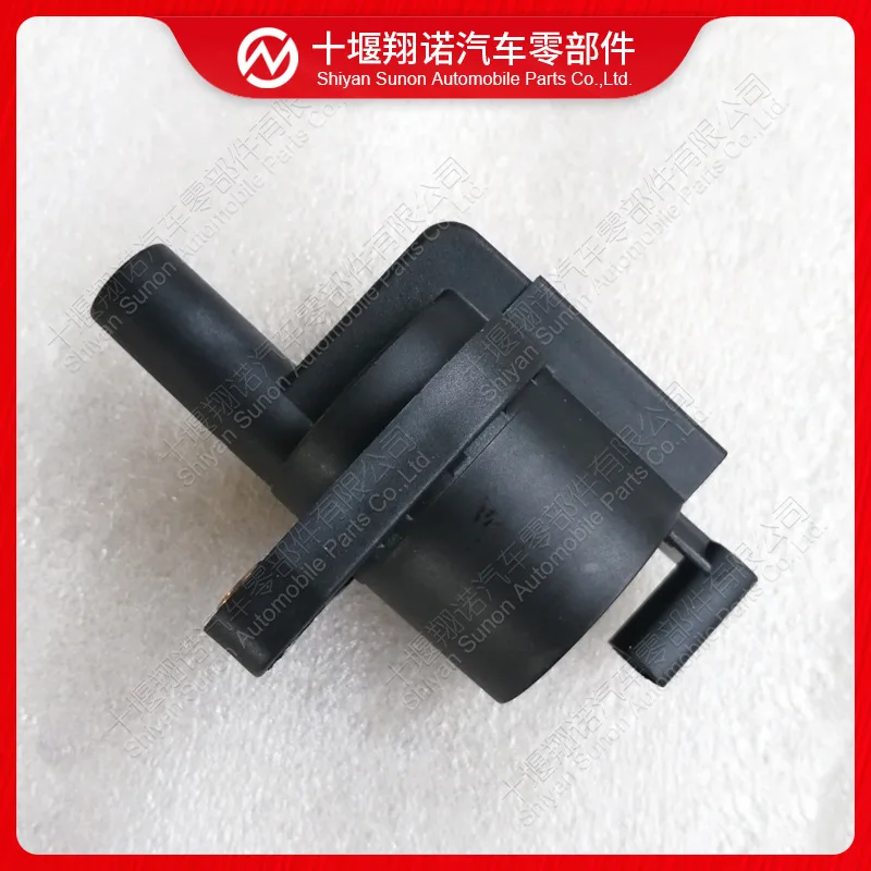 คอยล์จุดระเบิด 5314536 สำหรับเครื่องยนต์แก๊สธรรมชาติคัมมินส์ BGE5.9