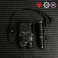 BK M300 Red