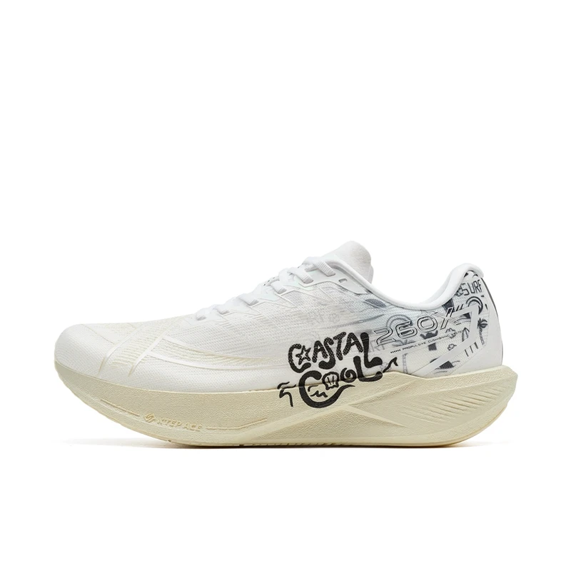 【YOU】 Xtep 260X 2.0 Men's Running Shoes