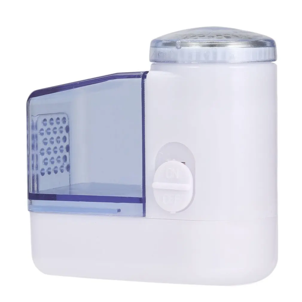 Eliminador de pelusas eléctrico, máquina de afeitar de tela, Pellet, suéter, herramienta de limpieza del hogar