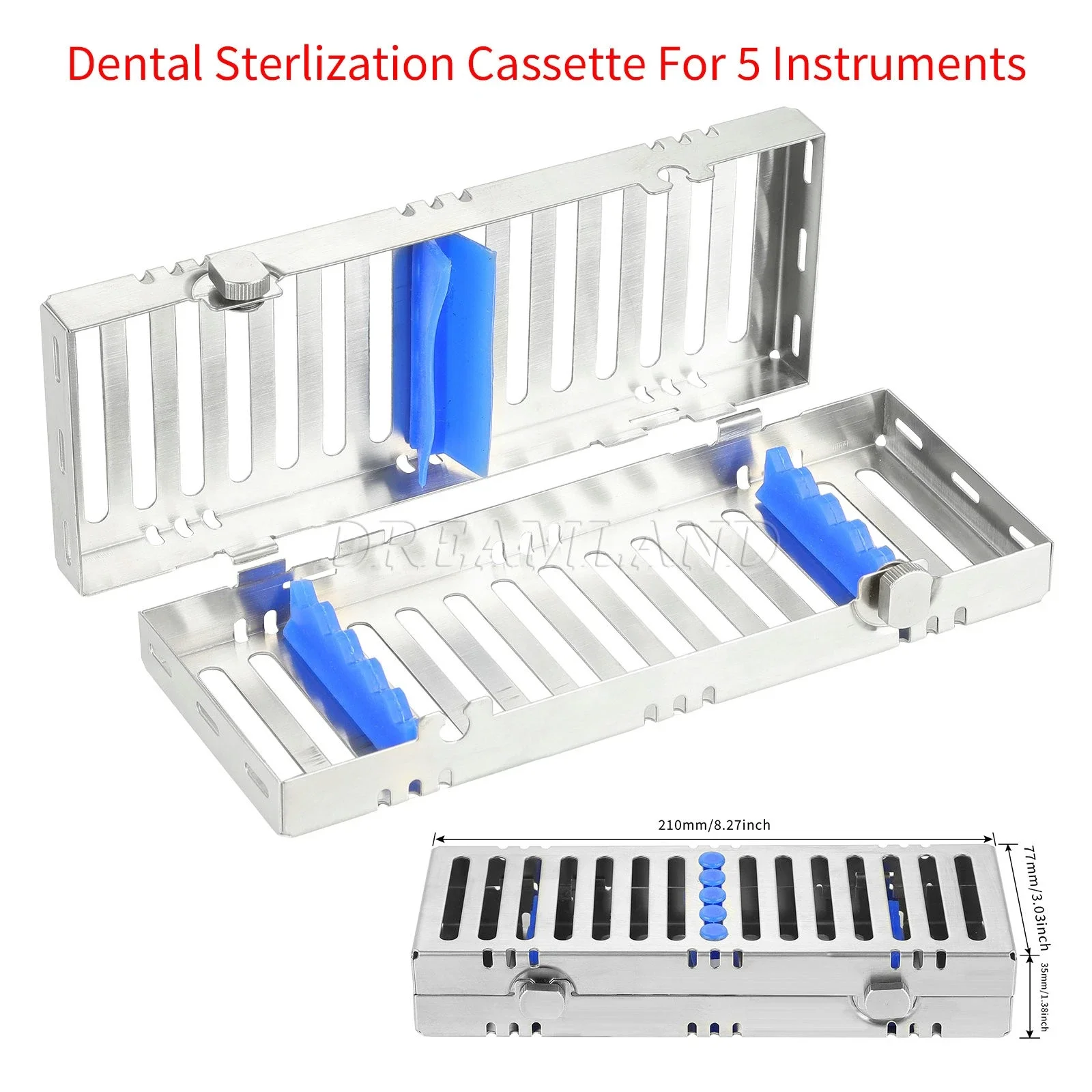 Premium Dental Auto…