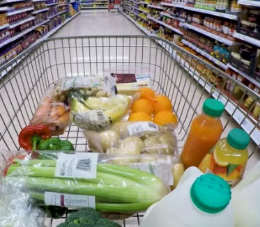 

Professional Smart Tecar Therapy Pain Relief CET RET Stimulation ESWT Shockwave ED Equipment