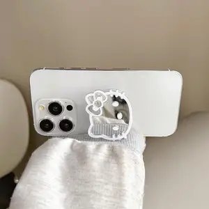 7 Hauptverkaufsgremium Hallo Kitty - №6