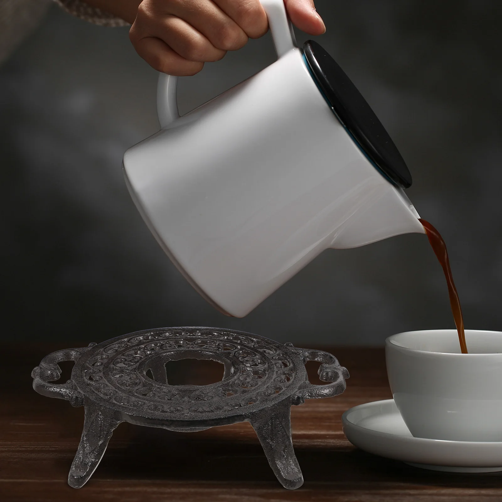 theiere-en-fonte-trepied-support-double-poignee-support-multi-usage-the-cafe-plus-chaud-poele-theieres-en-fonte-poele-portable