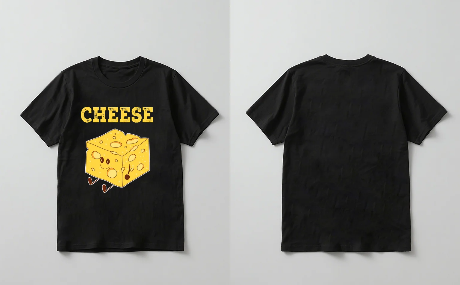 

Новая модная футболка с принтом FREEDOM, хлопковая футболка с вдохновляющим цитатой и текстом сзади, унисекс, повседневная удобная уличная одежда