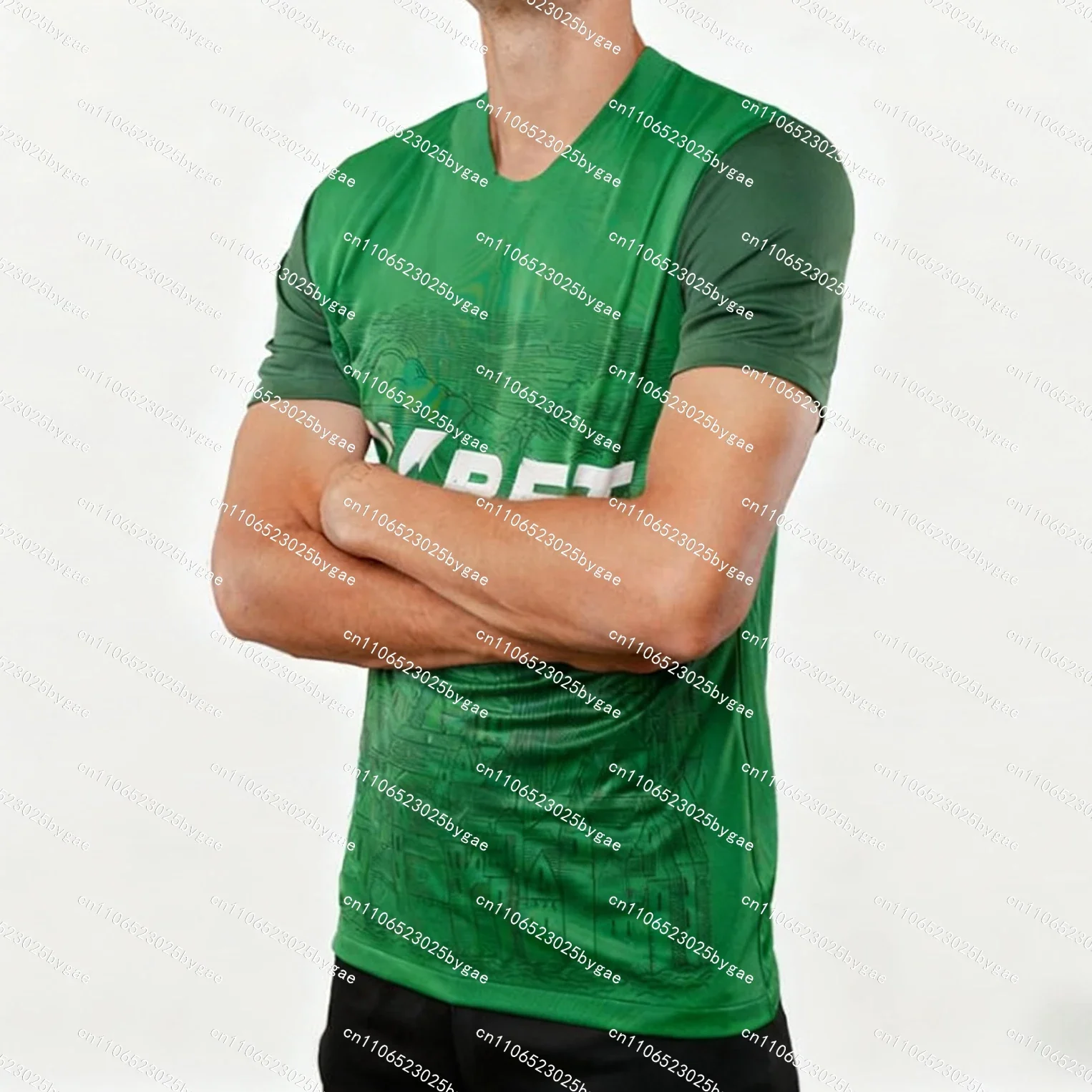 2025 كرة القدم للرجال كرة القدم جيرسي بولندا التجفيف السريع سيلاسك بروكلاف الرجال الصبي بولسكا pielka ożna Adult_KID جيرسي أطقم