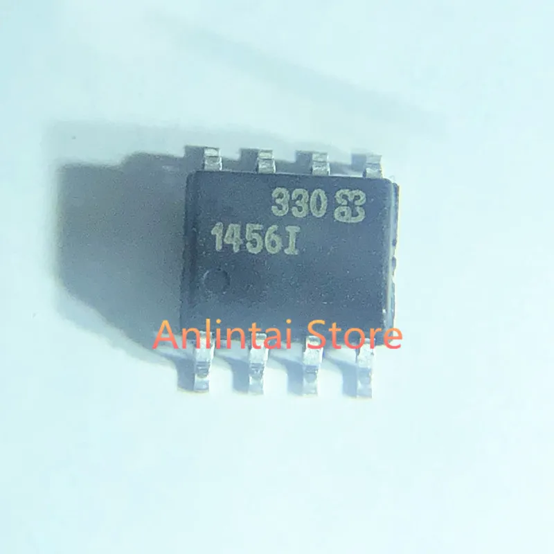 10 قطعة AQV112KLA AQV112KL SMD-6 DIP-6 SSR التتابع SPST-NO 500MA 0-60 فولت