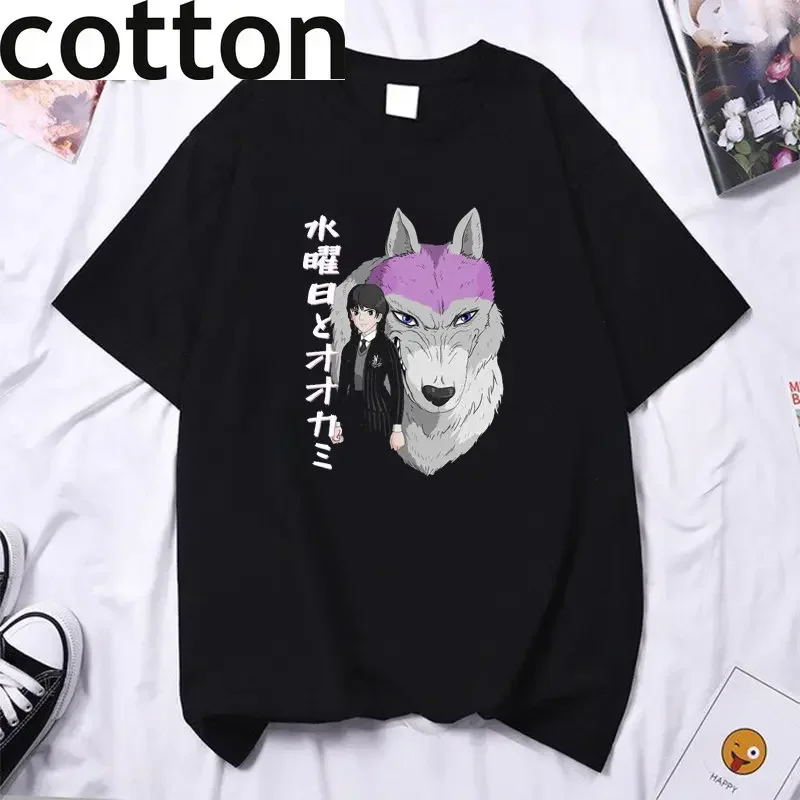 Christesday T shirt streetwear women cotton crewneck short sleeve tee men shirt my body my choice Harajuku tops women clothing