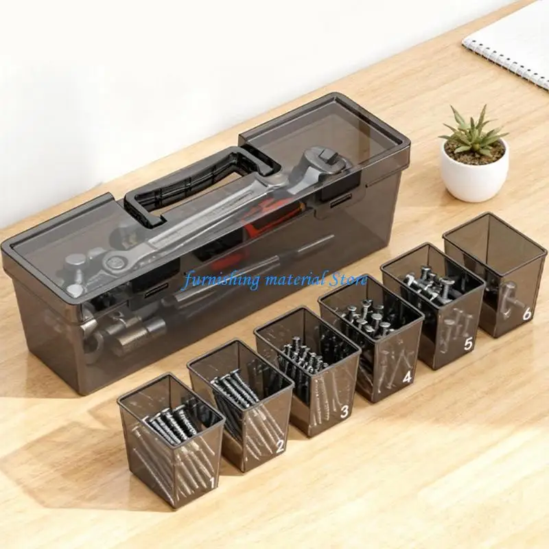 Y5GD Professional Grade Utility Carriers Designed For Accuracy Engineering Parts