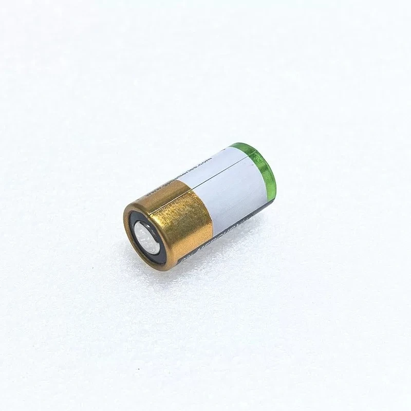 For · Speedmaster 476A6V battery 4lr44 A544 PX28A disposable dry battery bark stopper beauty pen