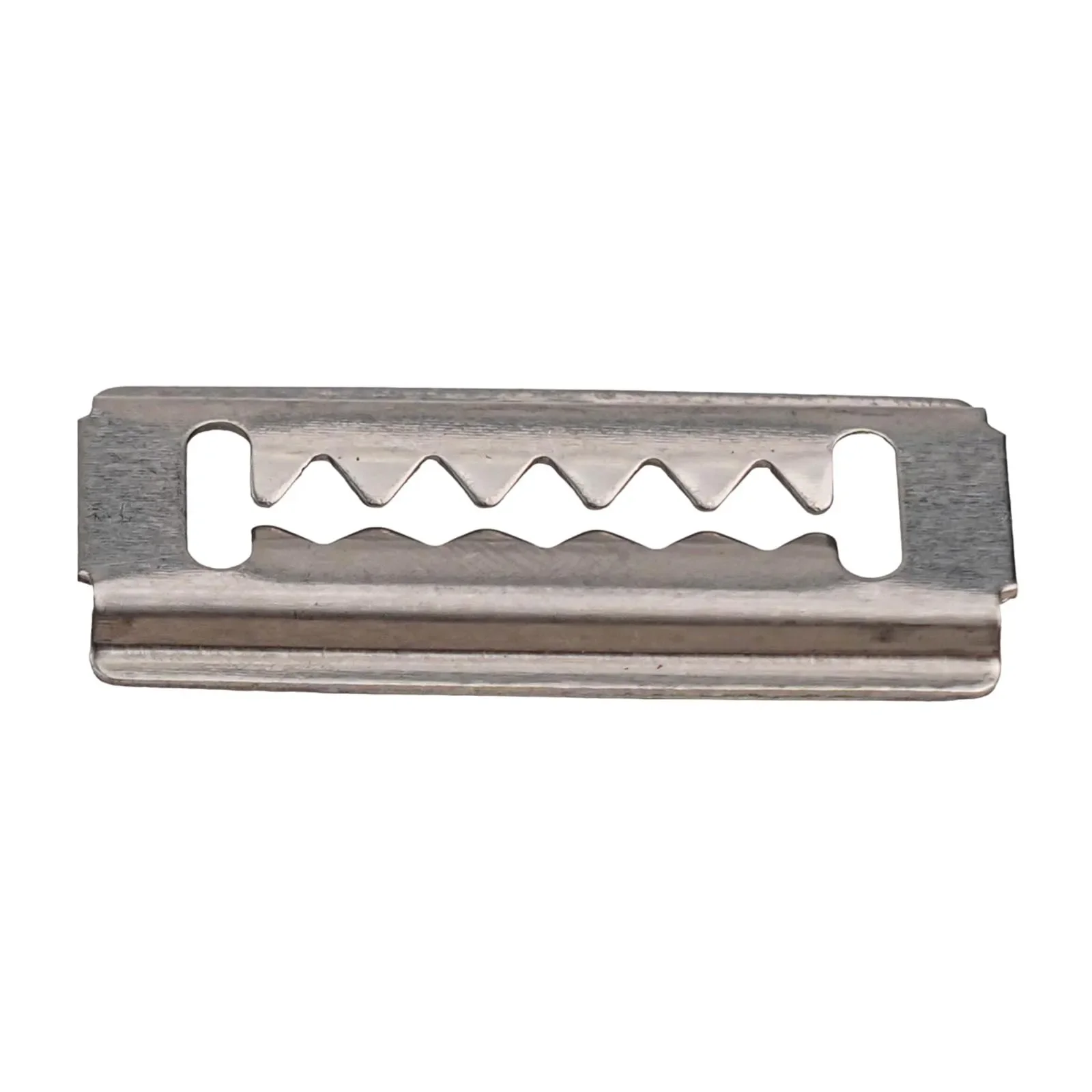 Car Engine Car Engine Body Steel Replacement Parts Suitable Underbody Fixing Car Engine Body High Quality Steel