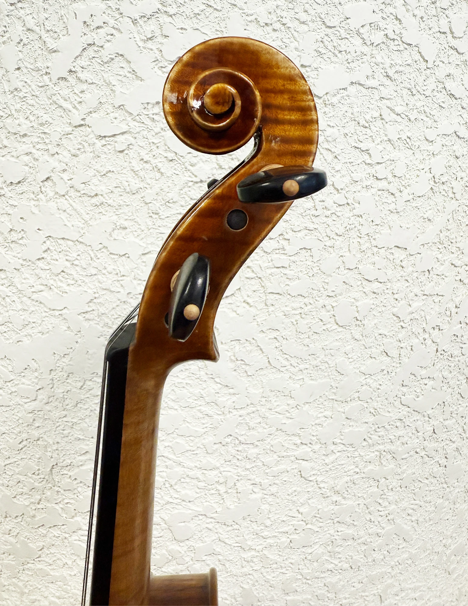 Thumbnail 4 - #15 Highest Rated Violins to Buy in 2026