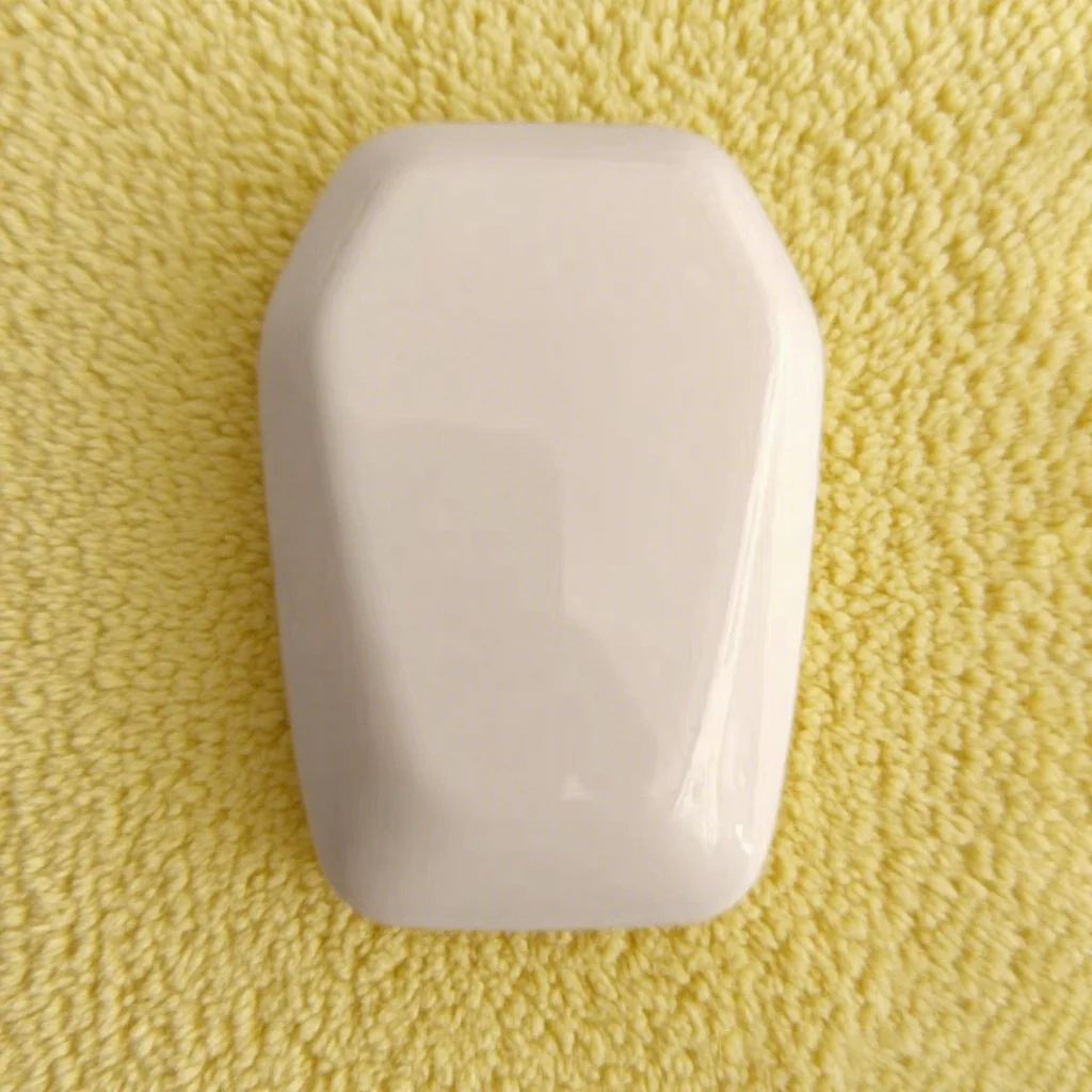 Original Remote Control Key for HiPhi Z HiPhi Y UWB NFC Card Keyless Go Car Smart Key