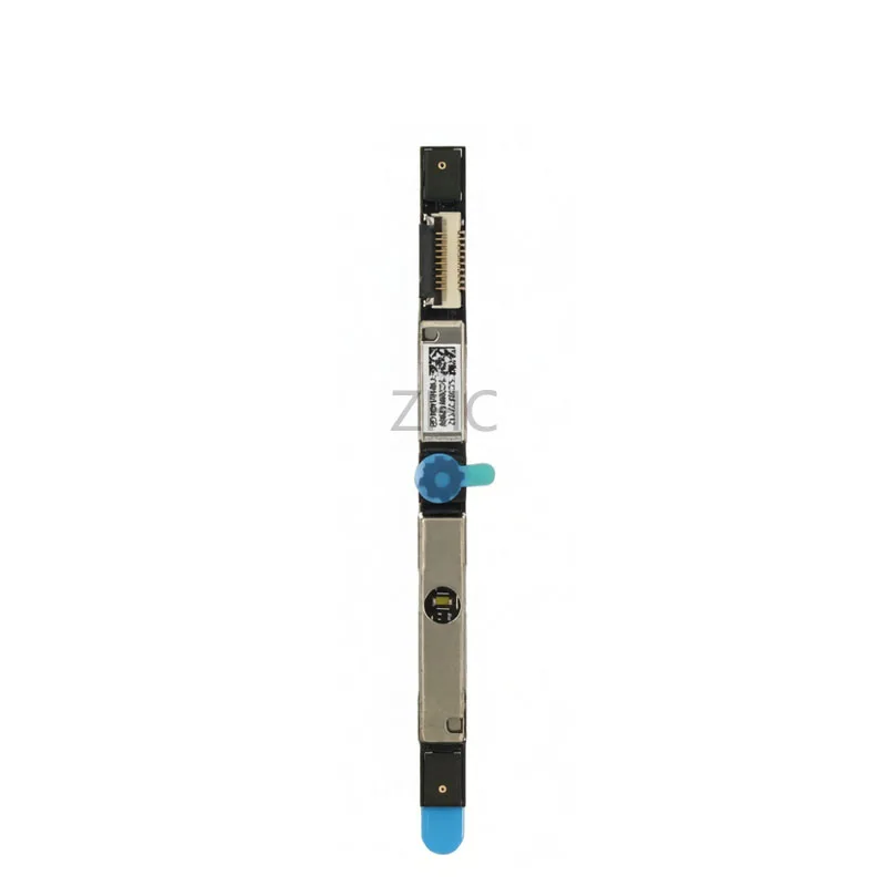 5C20X55564 5C20W86486 720P Front Camera 2MIC Webcam For ThinkPad T15P P15V L14 L15 Gen 1 P15 Gen 1 Gen 2 Laptop Camera Module
