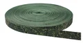 EMR-38mm-polyester
