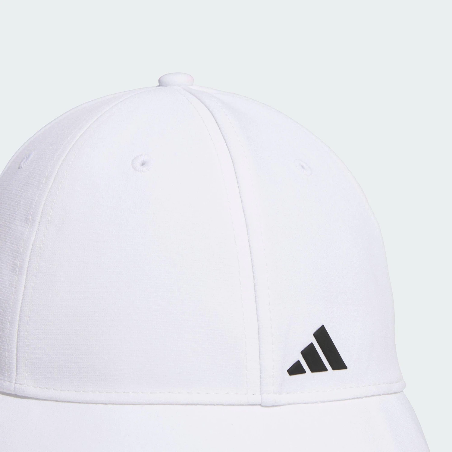 Adidas Authentic Classic New Women's Outdoor Sports and Leisure Sunshade Hat JG3547 view 3