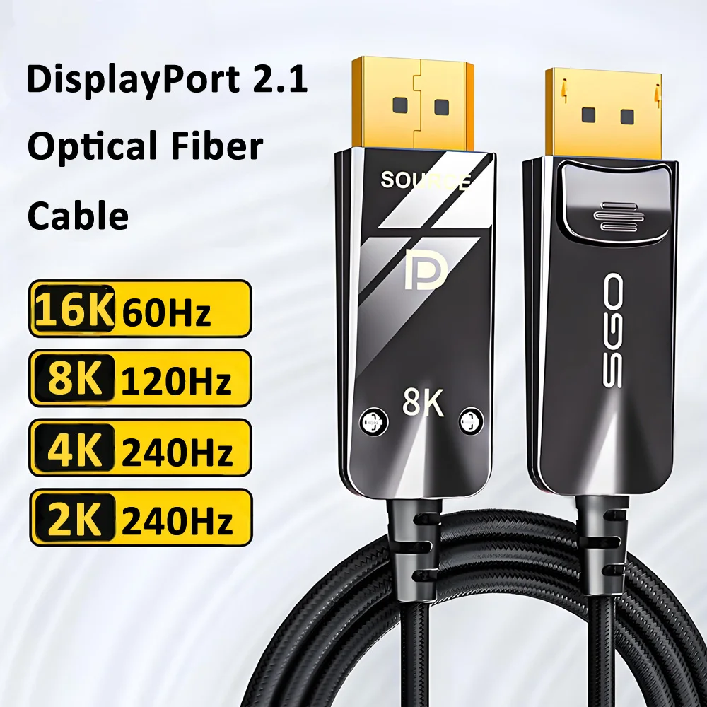 fiber-optic-displayport-21-cable-16k-dp21-cable-774gbps-video-display-port-cord-supports-16k@60hz-hdr-hdcp-22-3d-arc