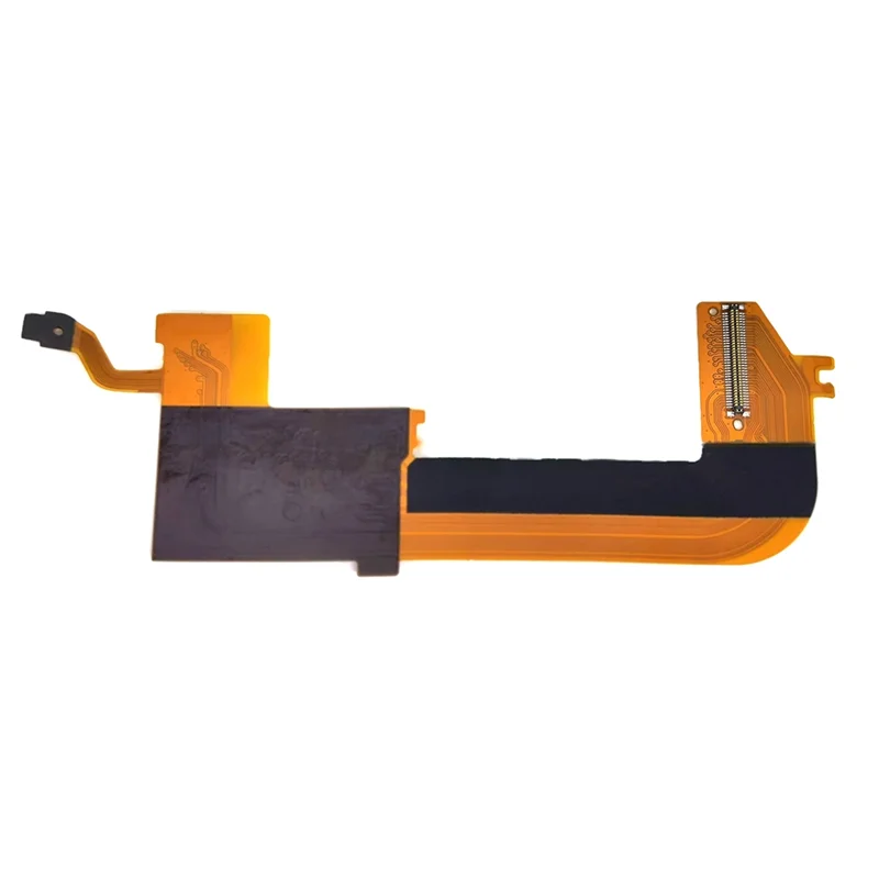 For Canon 5D Mark III LCD Flex Cable 5D3 Monitor Flex DSLR Repair