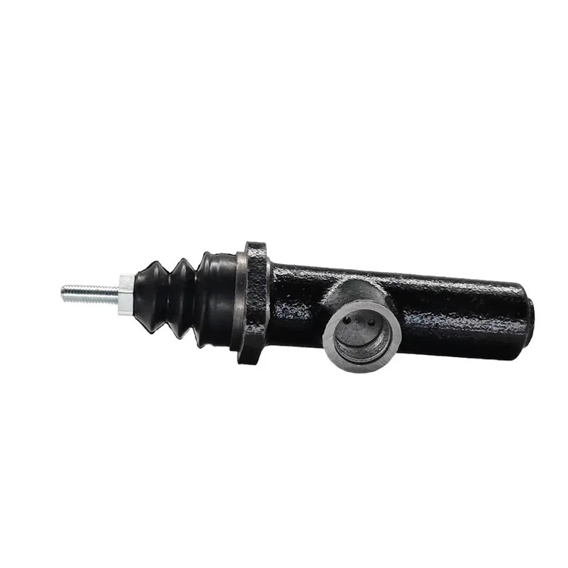 Clutch Master Cylinder OE AL34743 KG2390.1.6 ALY40223F, Fit for  Tractor