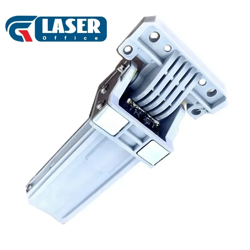 2pcs. Q7404-60029 Q7404-60024 Q7404-60025 ADF Hinge Assembly ASM ASSY-HINGE-HR for HP 500 MFP M525 M575 M521 M775 CM4540