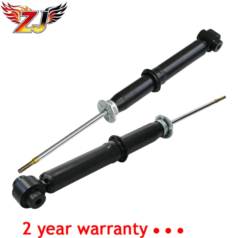 

2X Rear Suspension Shock Absorber Core without ADS For Land Rover Discovery Sport L550 2016-2022 ​LR061355 LR098141