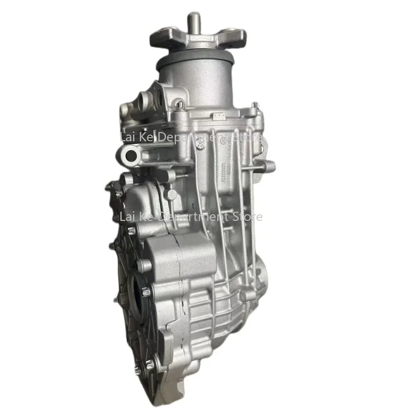 

For 4-MATIC rear axle differential (rear differential) 0e: 1763502800e: 1763502900e: 1763503100