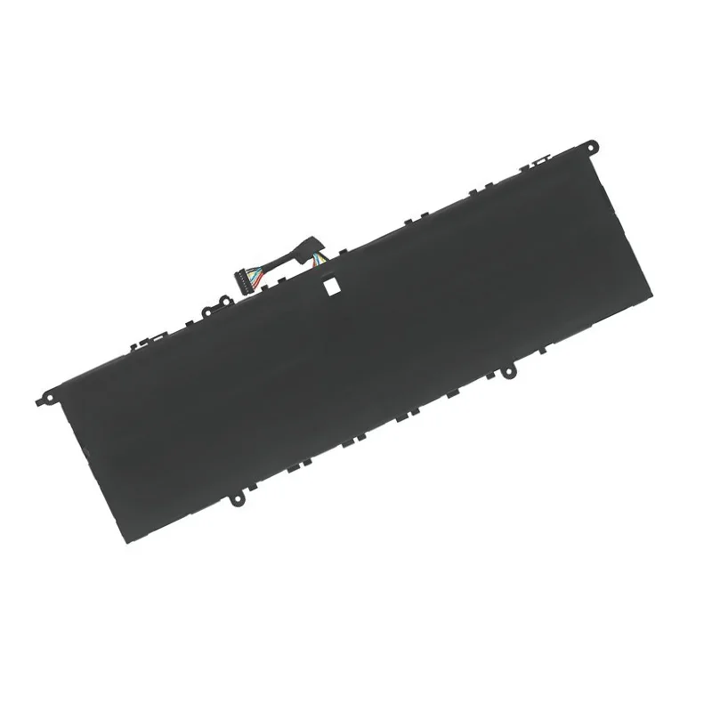 Imagem -04 - Bateria Jcljf para Lenovo Xiaoxin Pro L19c4ph3 L19m4ph3 L19d4ph3 L19d4ph3 15.44v 61wh 14itl 14ach Yoga 14s 14sach 14 2023