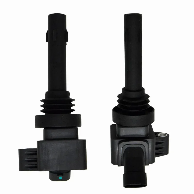 Applicable to JAC Ruifeng M6 S7 Ignition Coil High Voltage Package  F 01R 00A 099 1026102GD190 2Pcs