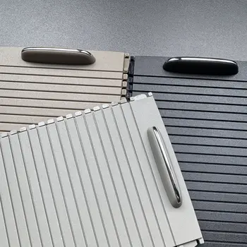 10 best sales מרצדס c220 w204 - №5