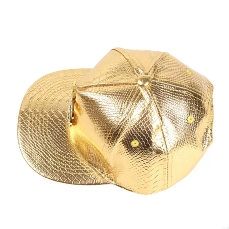 Casquettes Baseball à poisson pour adultes, chapeau loisirs pour adolescents