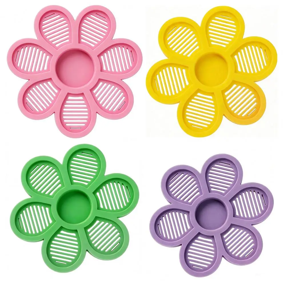 

Summer Floating Bee Station,Garden Feeder,Floating Bee Watering Station Butterfly for Feeding Bath Outdoor Garden Decor