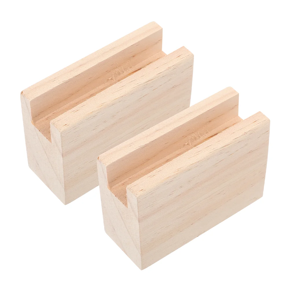 Elevador de colchón para cama, mesa elevadora de escritorio para patas, muebles, pie de madera, 2 uds.