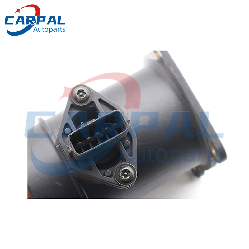 Mass Air Flow Meter Sensor MAF 0280218005 For Nissan Almera Mk II Tino V10 Primera P11 P12 WP11 WP12 1.5 1.8 2.2 Auto Parts