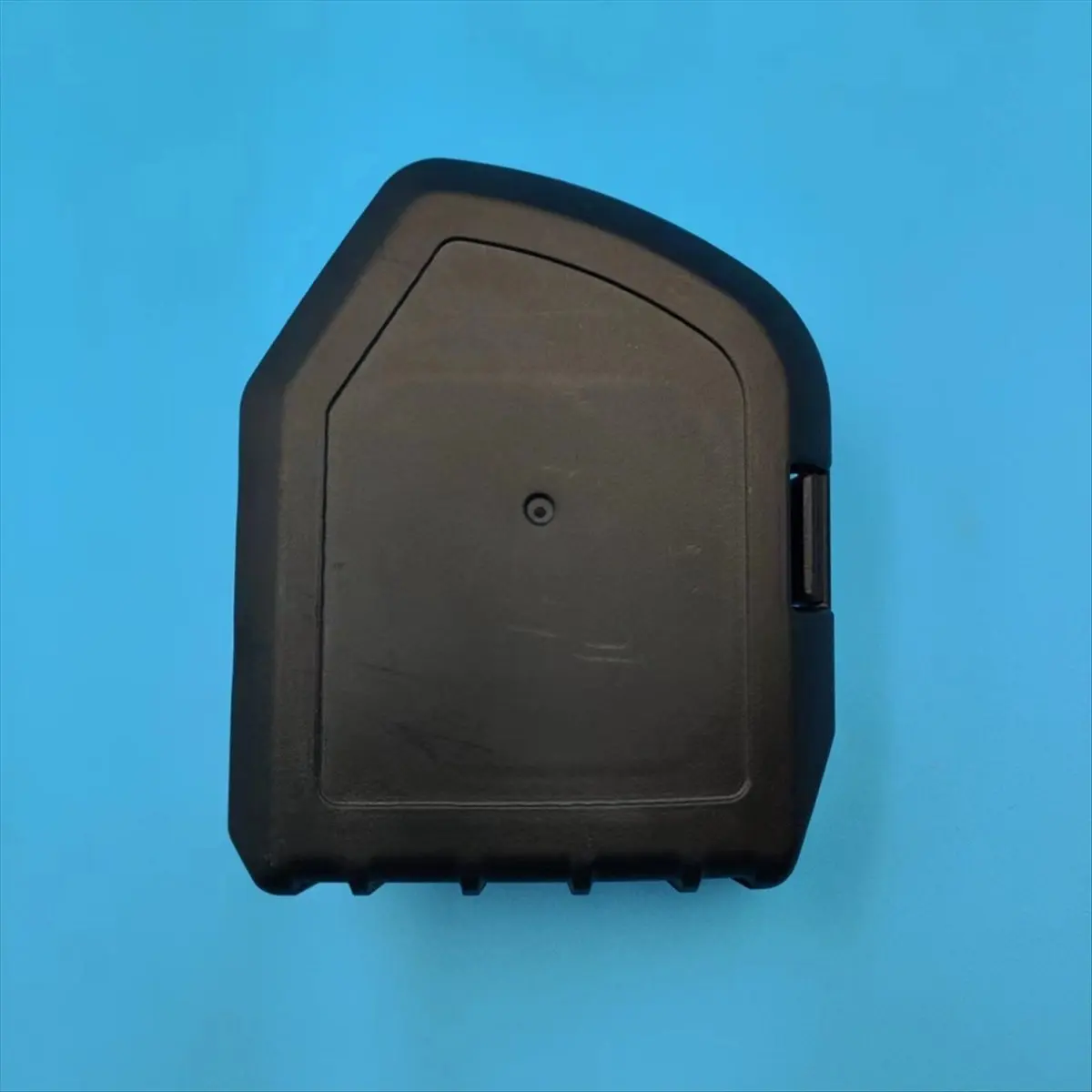 Air Filter, Housing & Cover Kit Replacement for FC55 FS38 FS45 FS46 FS55 FS55R HL45 KM55 Lawn Mower Parts