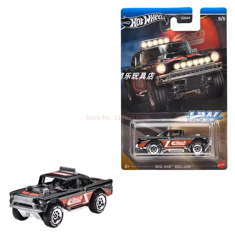 Hot Wheels Premium Series Car Model Gdg44 Alloy Honda Civic Ek9 Porsche Mazda Car Model Boy Collection Adult Child Birthday Gift view 6