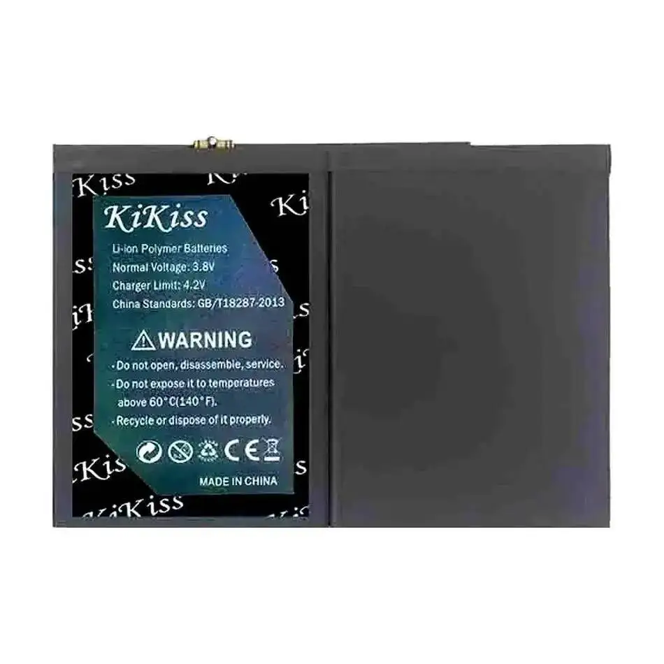 

Аккумулятор 900 мАч 10S 20S для Sena S10 S20 Evo 30K, долговечное сменное устройство связи Bluetooth