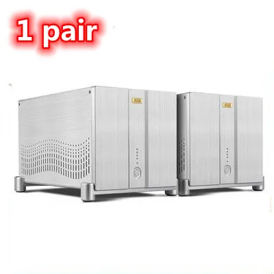 (1 pair) A602 mono pure post-stage high-fidelity audio HIFI flagship power amplifier audio amplifier.