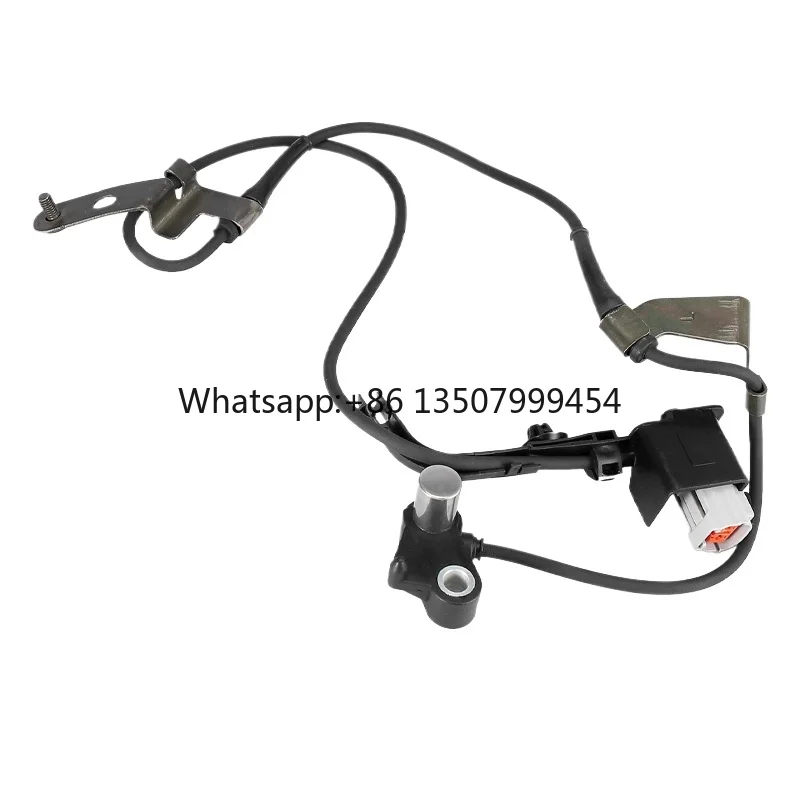 

For Mazda abs sensor GJ6A4373XE 8J6A4373XB ALS1205 5S6362