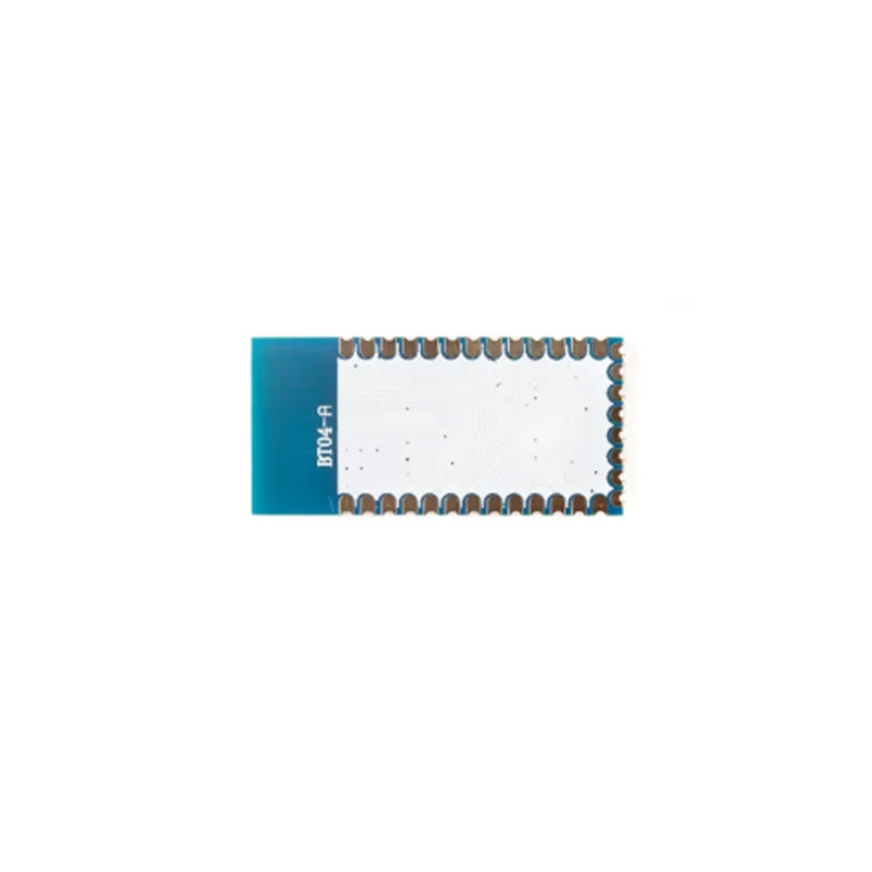 DX-BT04-A DX-BT08-B SPP3.0+BLE4.2 dual-mode wireless serial port high-speed transparent transmission Bluetooth module