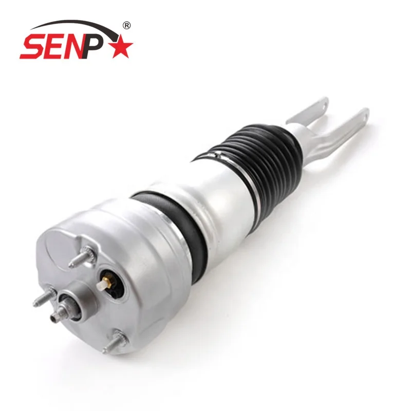 

Передняя левая пневматическая подвеска Senp, амортизатор стойки 970 343 051 09 для Porsche Panamera 970 97034305109