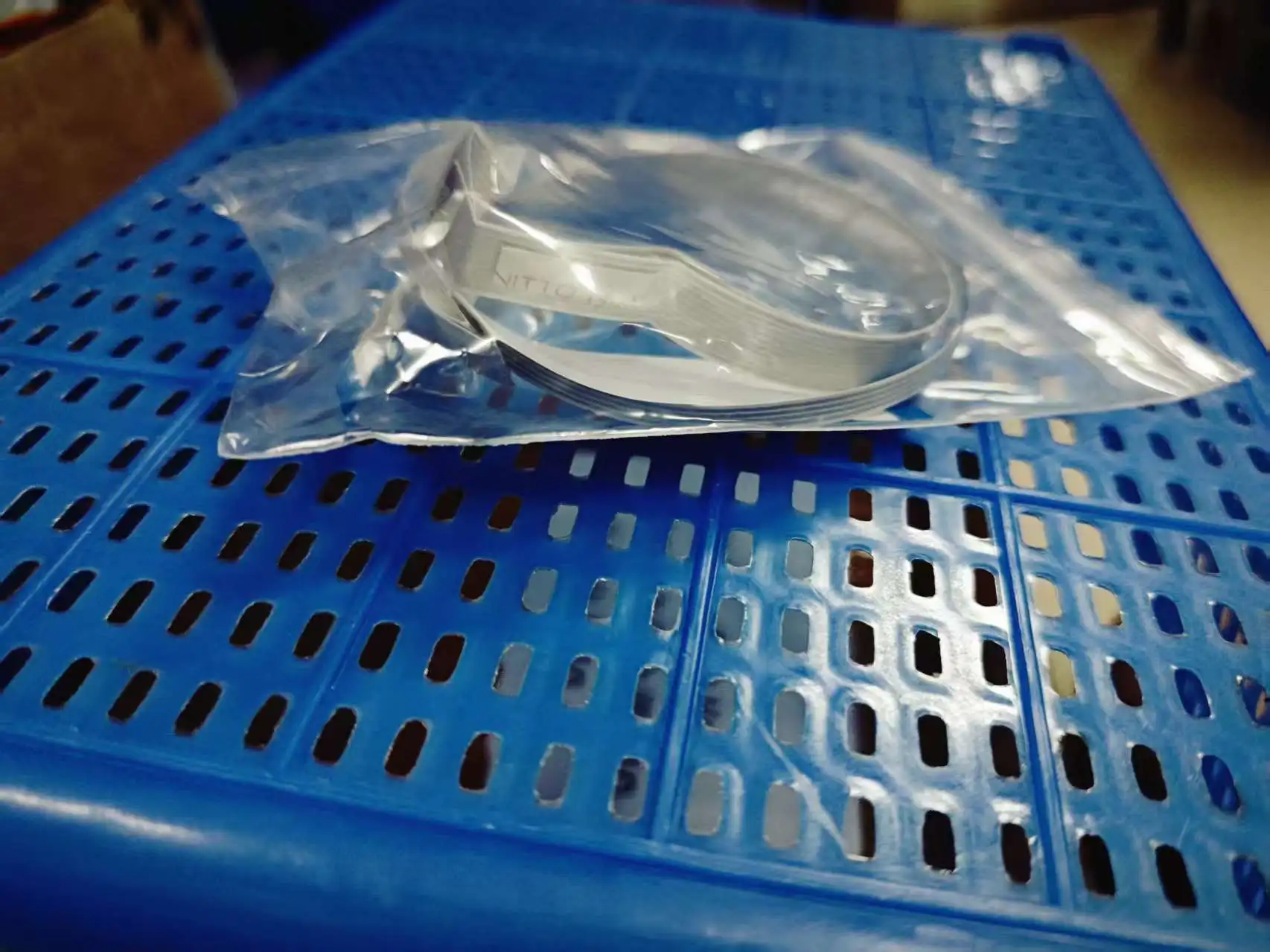 

50X 2189474 2189473 Кабель датчика печатающей головки для EPSON L1110 L3100 L3101 L3110 L3115 L3116 L3150 L3151 L3156 L3160 L5190