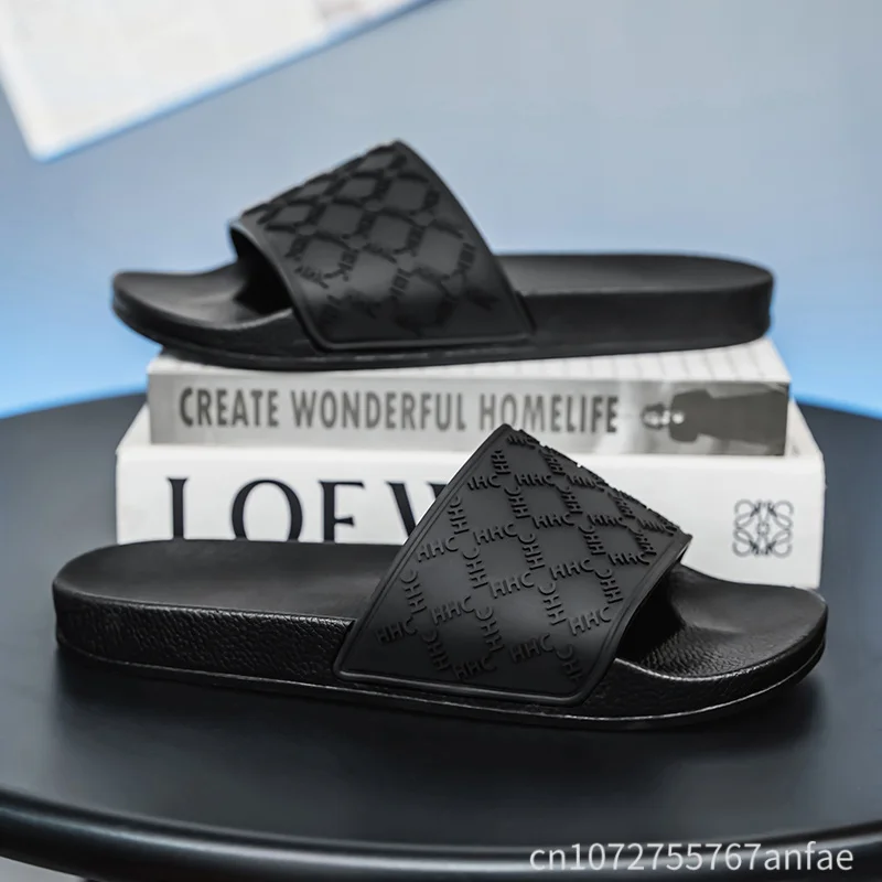 sandalias-masculinas-de-verao-2026-novas-com-sola-macia-casuais-e-modernas-de-alta-qualidade-calcados-slip-on-respiraveis-com-bico-redondo-em-material-eva