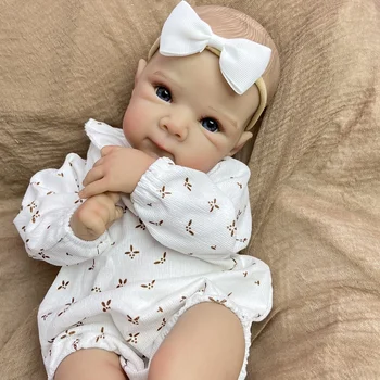 BZDOLL Official Store - Amazing products with exclusive