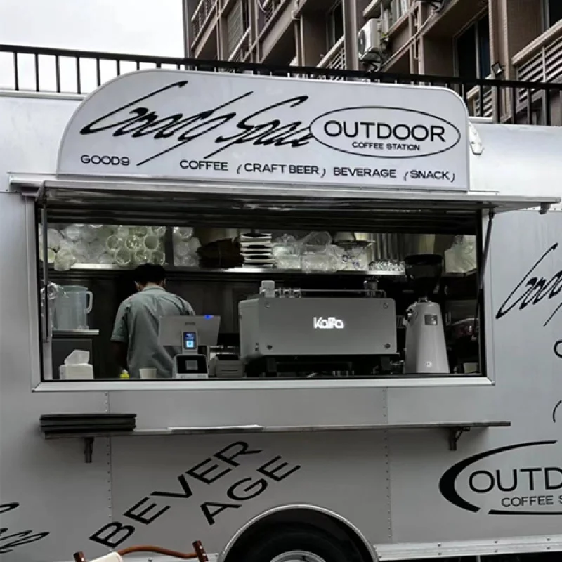 Custom. Factory Nationwide Custom Professional Custom Open Customizable Food Delivery Fold